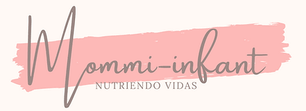 Cliente Ecommerce Mommi-Infant