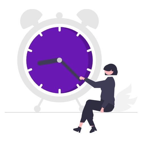 Responsabilidad Shake